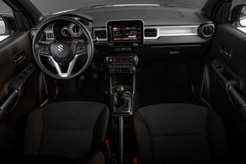 Voertuigafbeelding 12