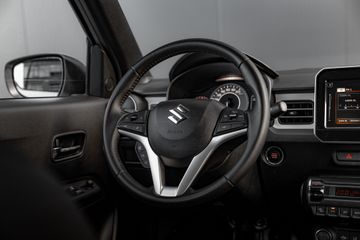 Voertuigafbeelding 13