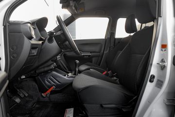 Voertuigafbeelding 14