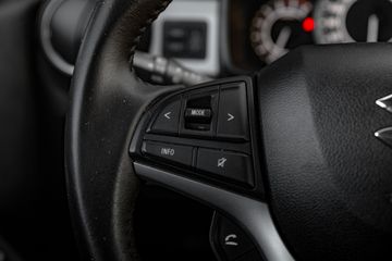 Voertuigafbeelding 15