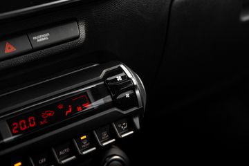 Voertuigafbeelding 19