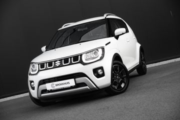 Voertuigafbeelding 2