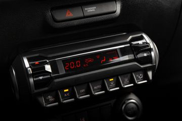 Voertuigafbeelding 20