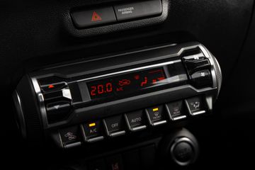 Voertuigafbeelding 21