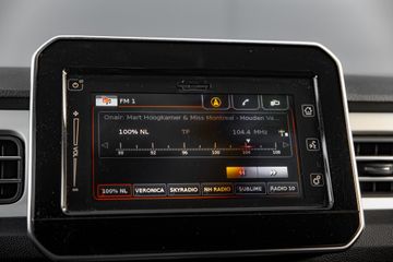 Voertuigafbeelding 22