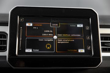 Voertuigafbeelding 23