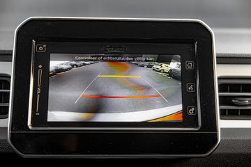 Voertuigafbeelding 24