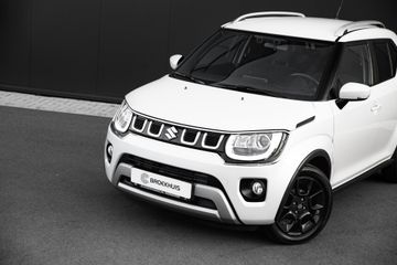 Voertuigafbeelding 3