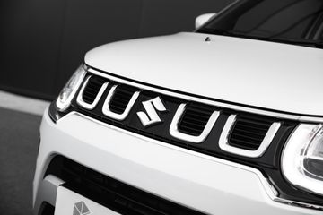 Voertuigafbeelding 5