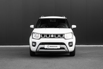 Voertuigafbeelding 6