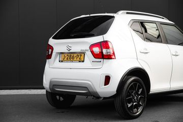 Voertuigafbeelding 8