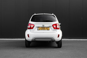 Voertuigafbeelding 9