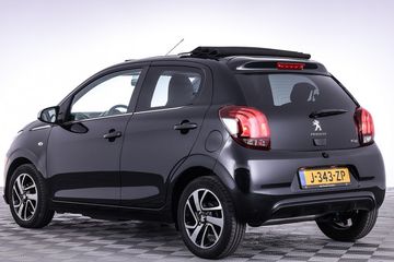 Voertuigafbeelding 1