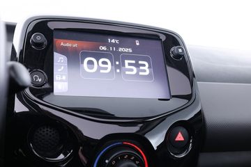 Voertuigafbeelding 11