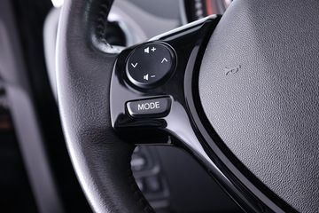 Voertuigafbeelding 14