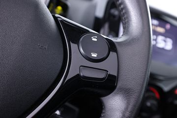 Voertuigafbeelding 15