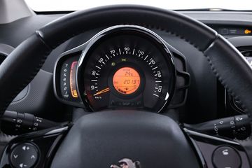 Voertuigafbeelding 16