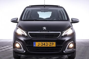 Voertuigafbeelding 18