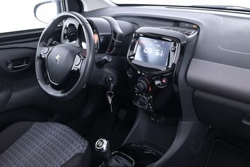 Voertuigafbeelding 2