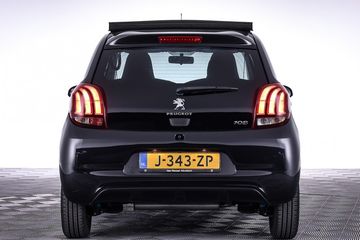 Voertuigafbeelding 20