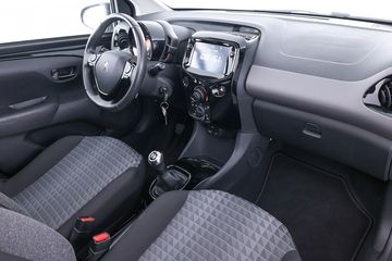 Voertuigafbeelding 3