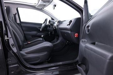 Voertuigafbeelding 5