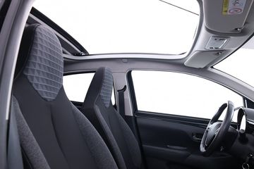 Voertuigafbeelding 6