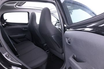 Voertuigafbeelding 7