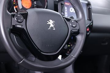 Voertuigafbeelding 9