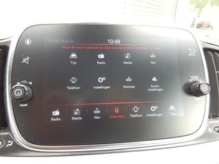 Voertuigafbeelding 12