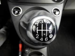 Voertuigafbeelding 15