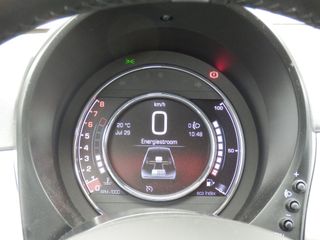 Voertuigafbeelding 8