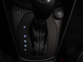 Voertuigafbeelding 15