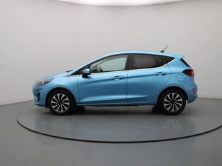 Voertuigafbeelding 22