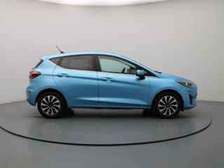 Voertuigafbeelding 23