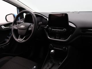 Voertuigafbeelding 32