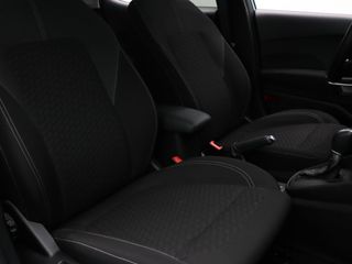 Voertuigafbeelding 33