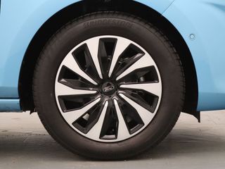 Voertuigafbeelding 36