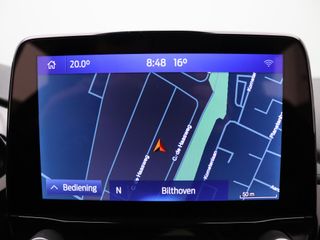 Voertuigafbeelding 6