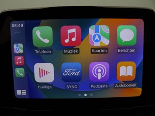 Voertuigafbeelding 8