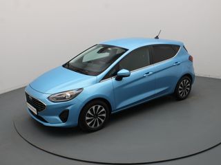 Voertuigafbeelding 9