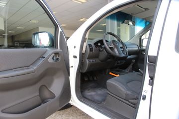 Voertuigafbeelding 12