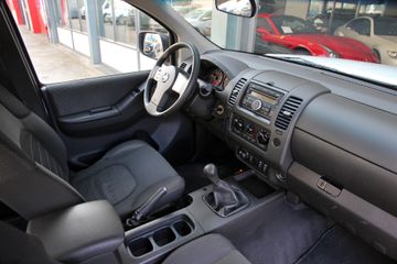 Voertuigafbeelding 15