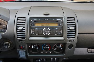 Voertuigafbeelding 18