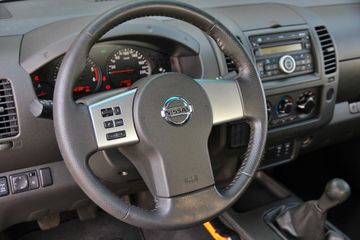 Voertuigafbeelding 21