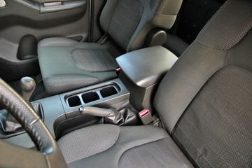 Voertuigafbeelding 23