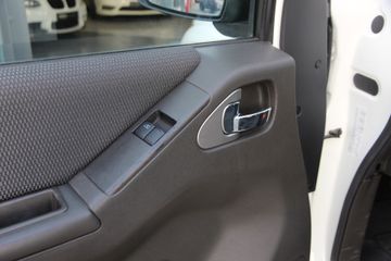 Voertuigafbeelding 24