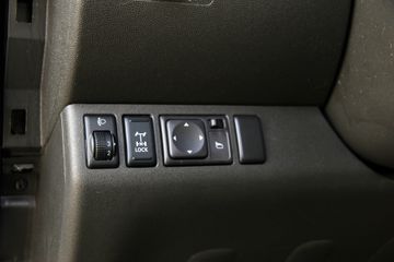 Voertuigafbeelding 25