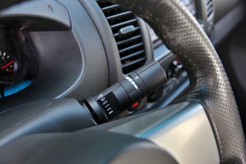 Voertuigafbeelding 26