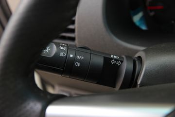 Voertuigafbeelding 27